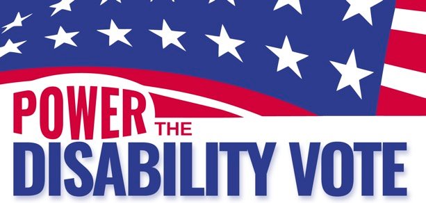 power the disability vote.jpg