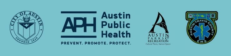 coa-ems-aph-apr logos.jpg